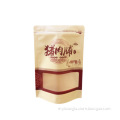 /msite/products/detail/productid/59801331/id/542998.html